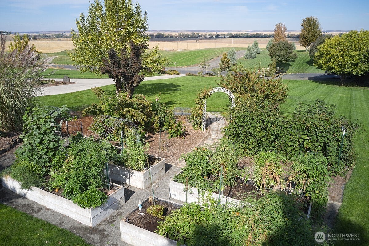 Walla Walla, Washington, 99362, United States, 5 Bedrooms Bedrooms, ,4 BathroomsBathrooms,Residential,Active,2001360