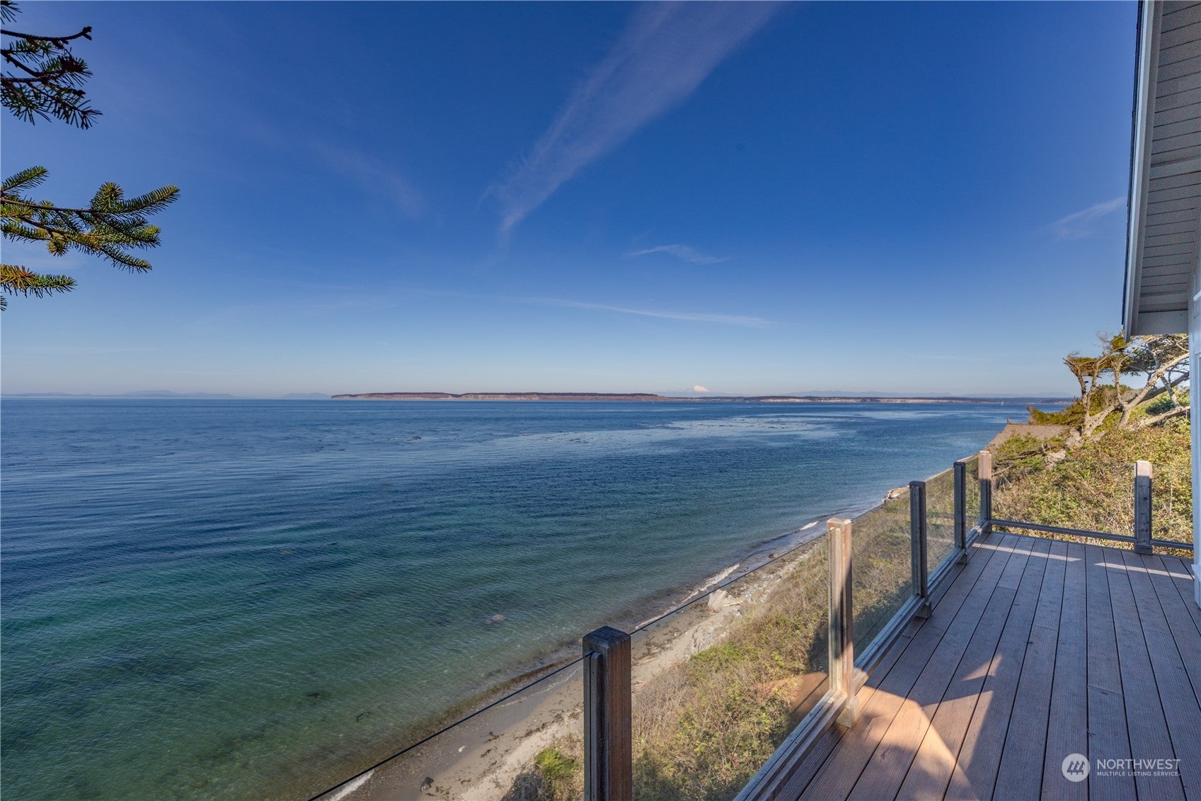 Port Townsend, Washington, 98368, United States, ,3 BathroomsBathrooms,Residential,Active,1706120