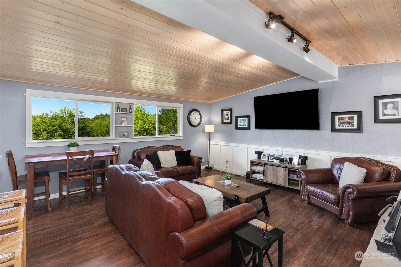 Bremerton, Washington, 98311, United States, ,2 BathroomsBathrooms,Residential,Pending,1703719