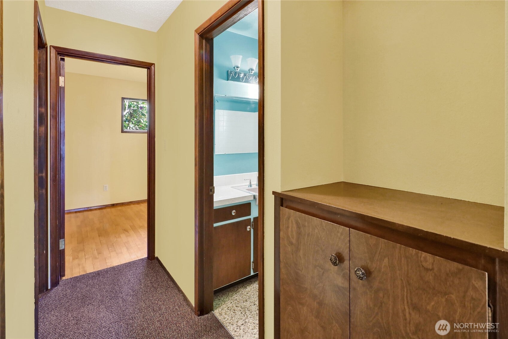 Bellingham, Washington, 98225, United States, 3 Bedrooms Bedrooms, ,2 BathroomsBathrooms,Residential,Active,1824012
