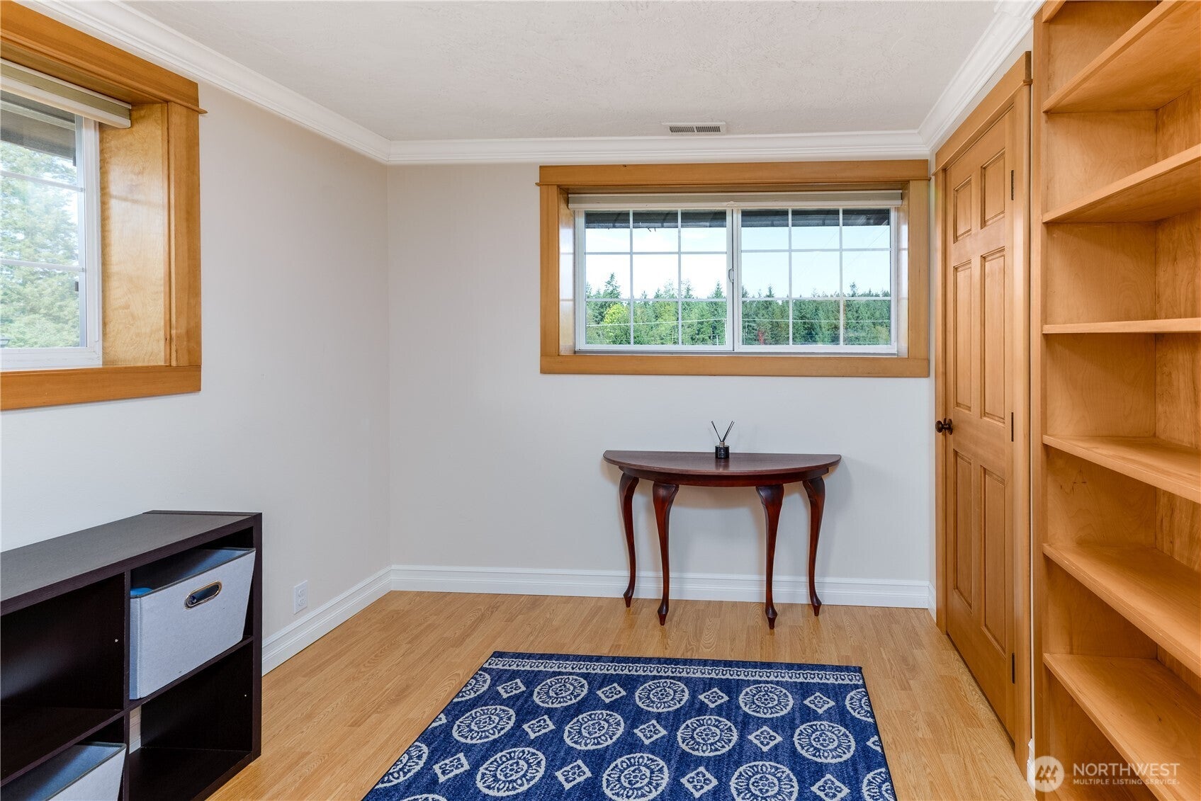 Sequim, Washington, 98382, United States, 5 Bedrooms Bedrooms, ,4 BathroomsBathrooms,Residential,Active,1945482