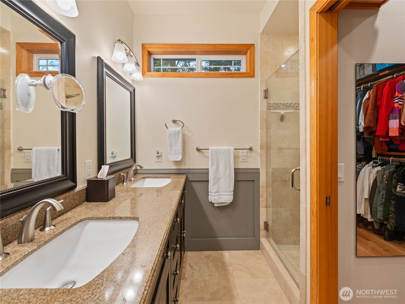 Camano Island, Washington, 98282, United States, 3 Bedrooms Bedrooms, ,4 BathroomsBathrooms,Residential,Active,2008699