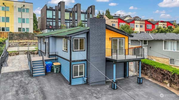 7523 44TH AVE S, SEATTLE, WA 98118 - Image 1