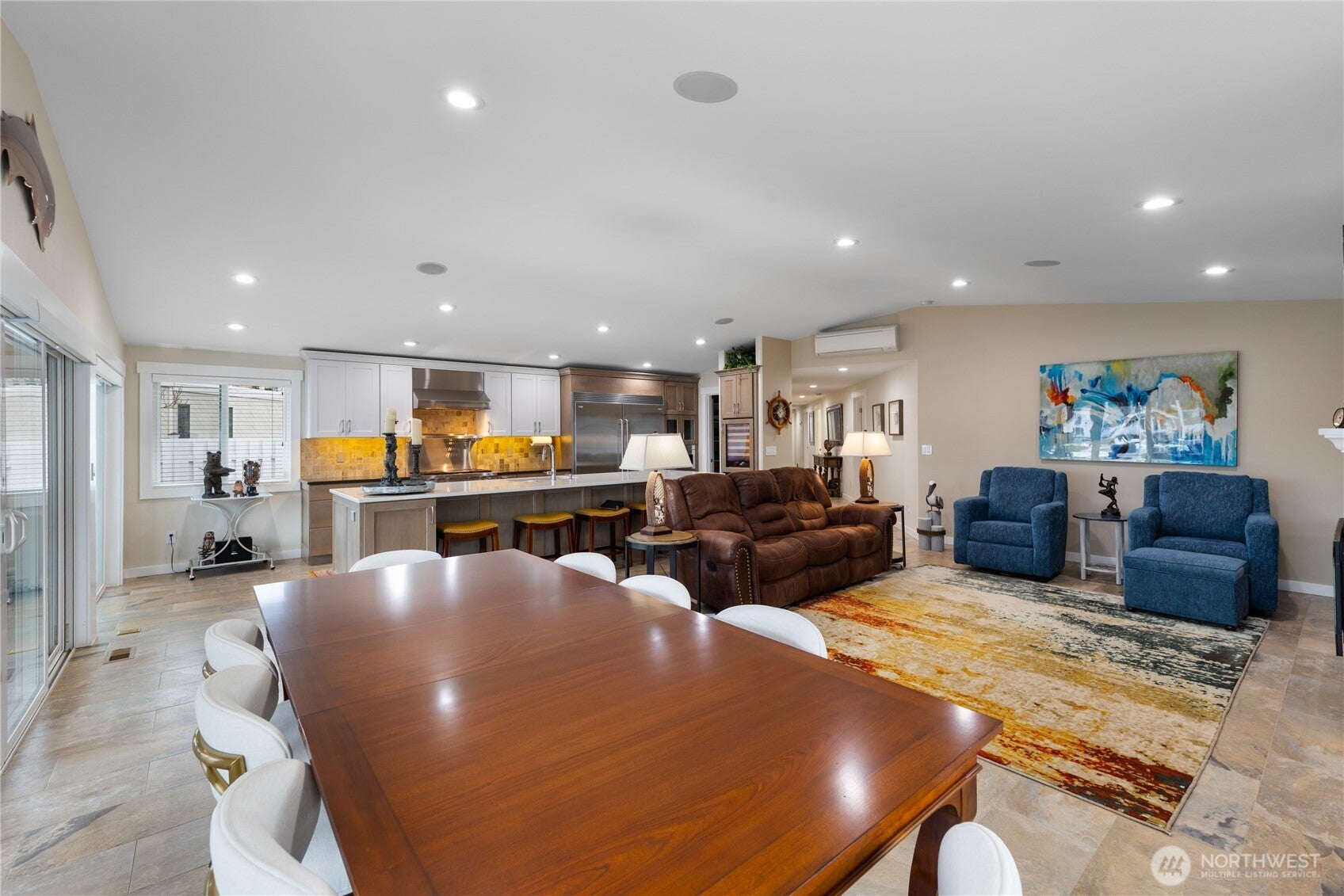 Anacortes, Washington, 98221, United States, 3 Bedrooms Bedrooms, ,2 BathroomsBathrooms,Residential,Active,2009181