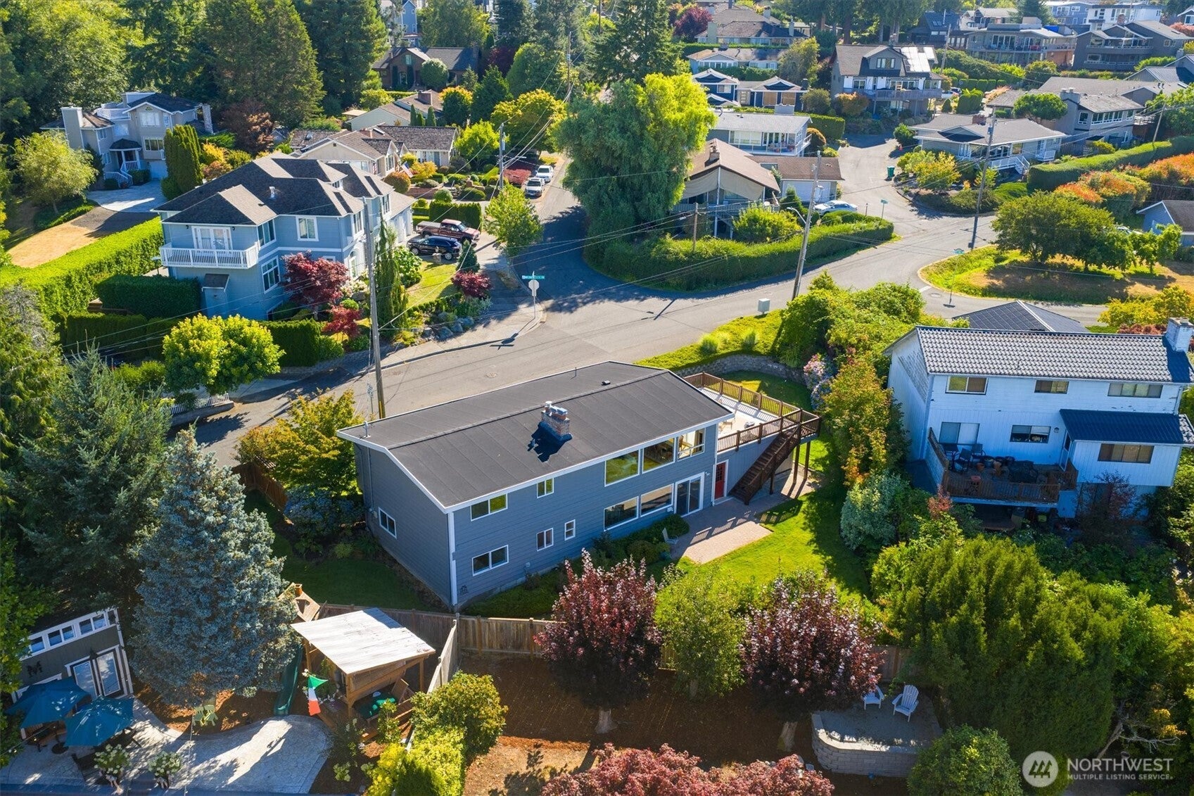 Shoreline, Washington, 98177, United States, 5 Bedrooms Bedrooms, ,3 BathroomsBathrooms,Residential,Active,1922341