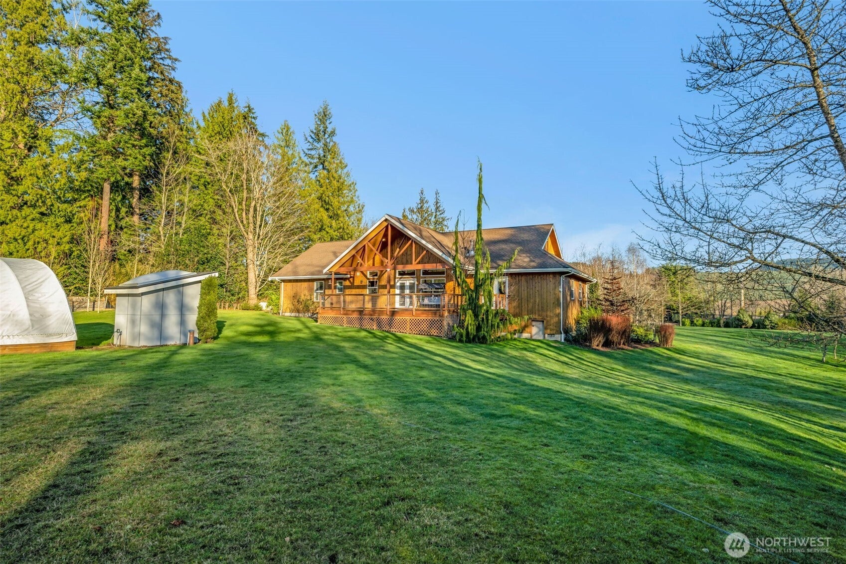 Mount Vernon, Washington, 98274, United States, 4 Bedrooms Bedrooms, ,3 BathroomsBathrooms,Residential,Active,2010914