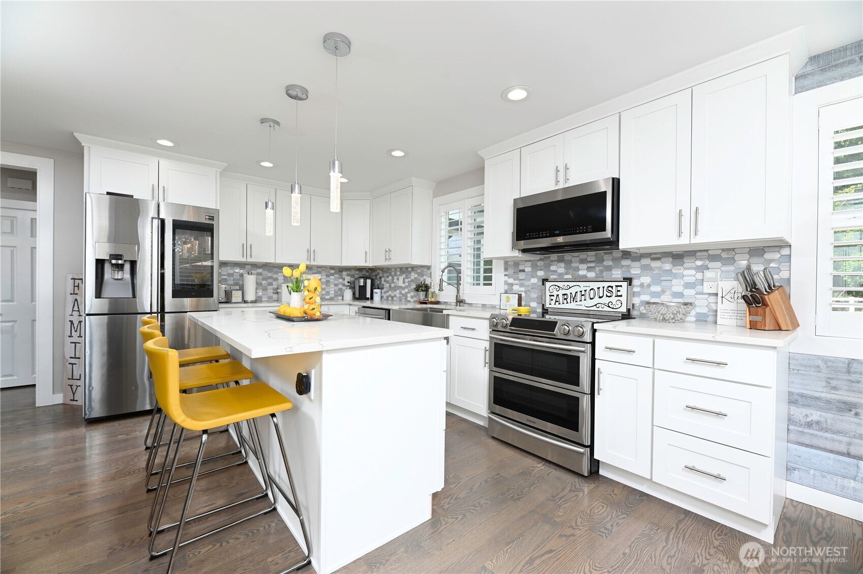 Monroe, Washington, 98272, United States, 4 Bedrooms Bedrooms, ,3 BathroomsBathrooms,Residential,Active,1905465