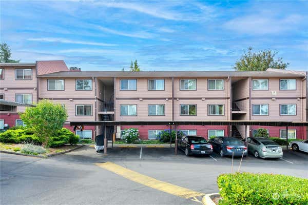 17430 AMBAUM BLVD S APT 32, SEATTLE, WA 98148 - Image 1