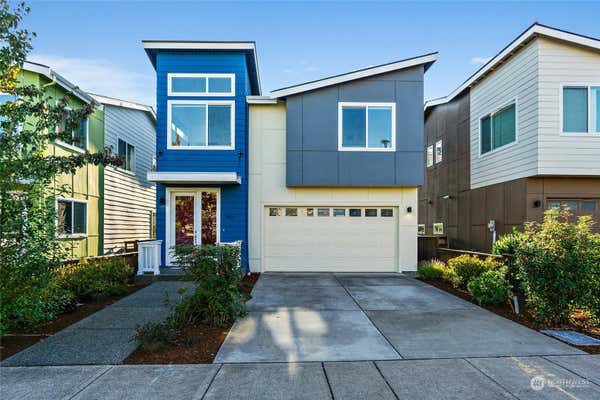 9821 6TH PL SW, SEATTLE, WA 98106 - Image 1