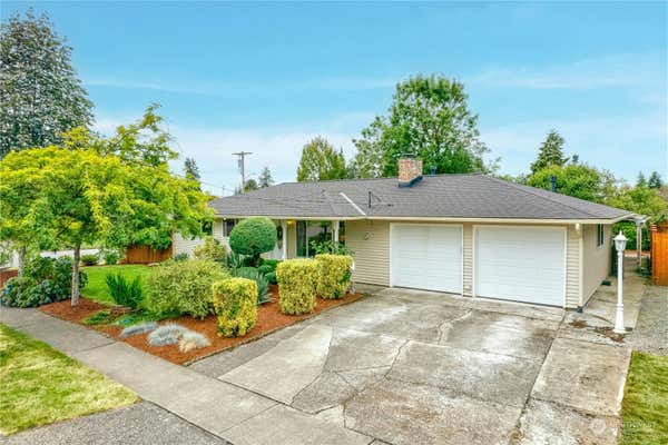 1025 REDMOND AVE NE, RENTON, WA 98056 - Image 1