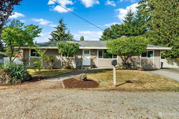 721 141ST ST E, TACOMA, WA 98445 - Image 1