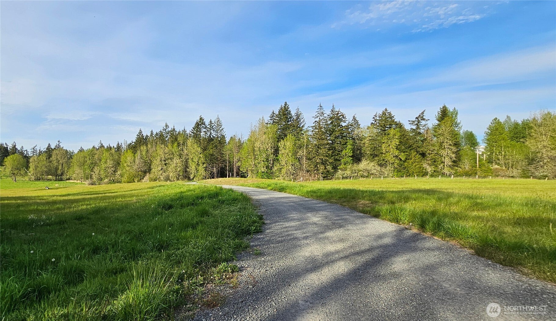 Eatonville, Washington, 98328, United States, 3 Bedrooms Bedrooms, ,3 BathroomsBathrooms,Residential,Active,1798196