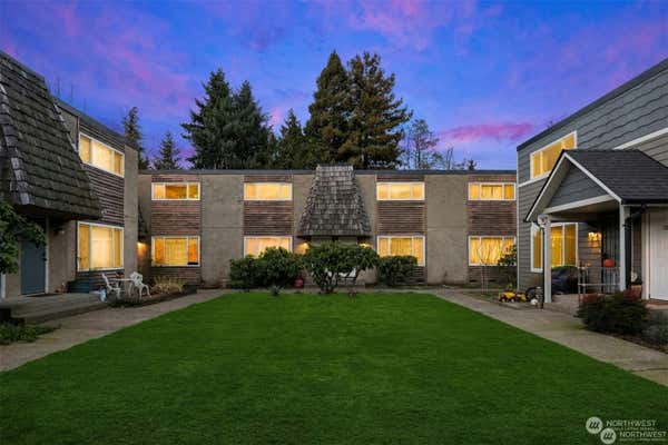 240 S 152ND ST APT 118, BURIEN, WA 98148 - Image 1