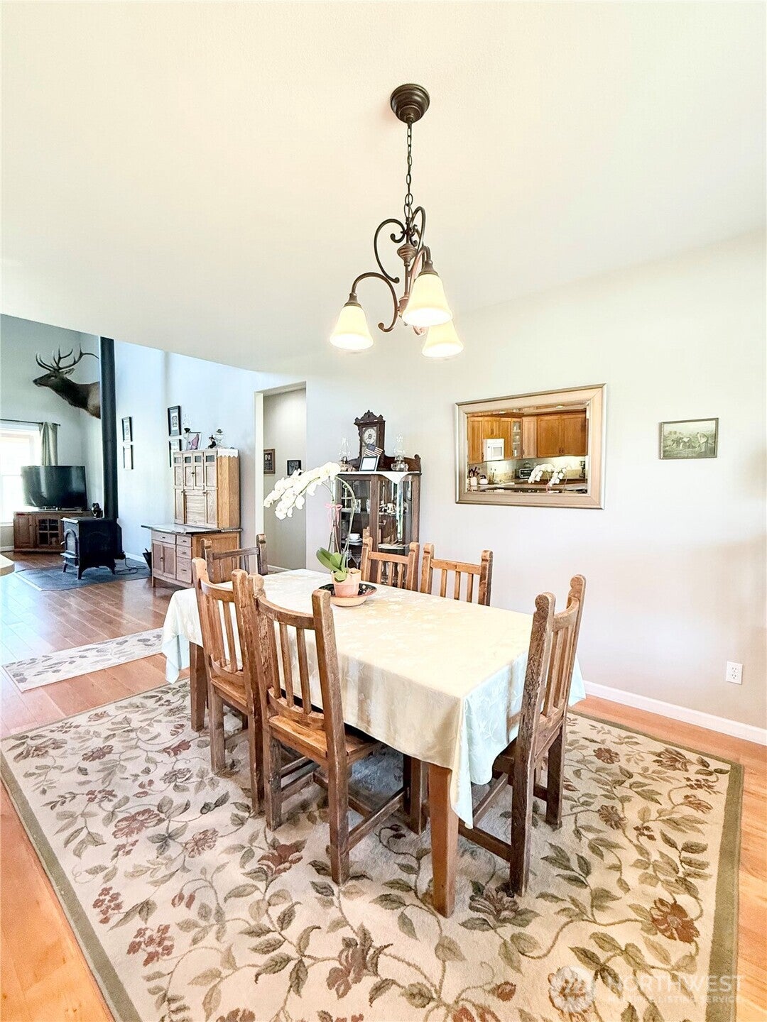 Okanogan, Washington, 98840, United States, ,3 BathroomsBathrooms,Residential,Active,1791216