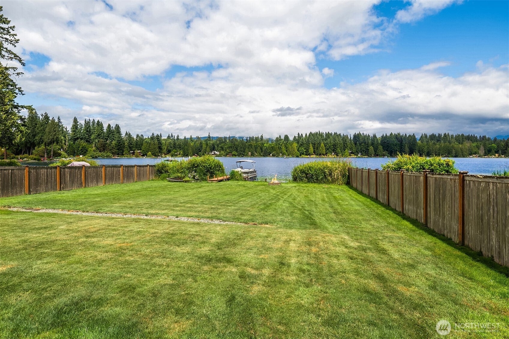 Carnation, Washington, 98014, United States, ,3 BathroomsBathrooms,Residential,Active,1871260