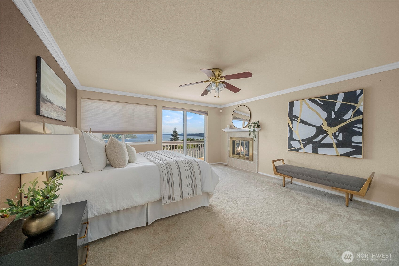 Gig Harbor, Washington, 98332, United States, 3 Bedrooms Bedrooms, ,3 BathroomsBathrooms,Residential,Active,1798071