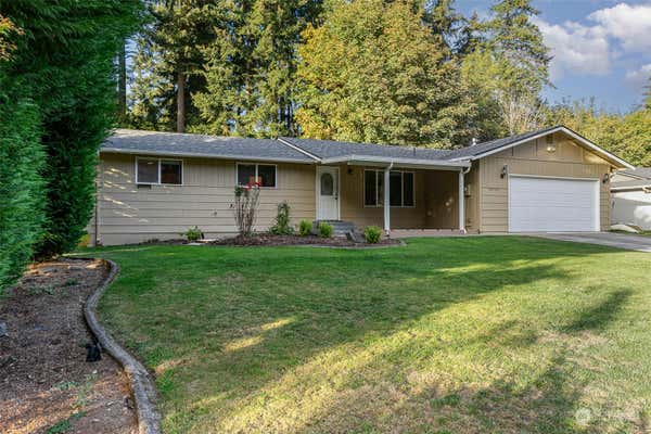 18707 59TH ST E, LAKE TAPPS, WA 98391 - Image 1