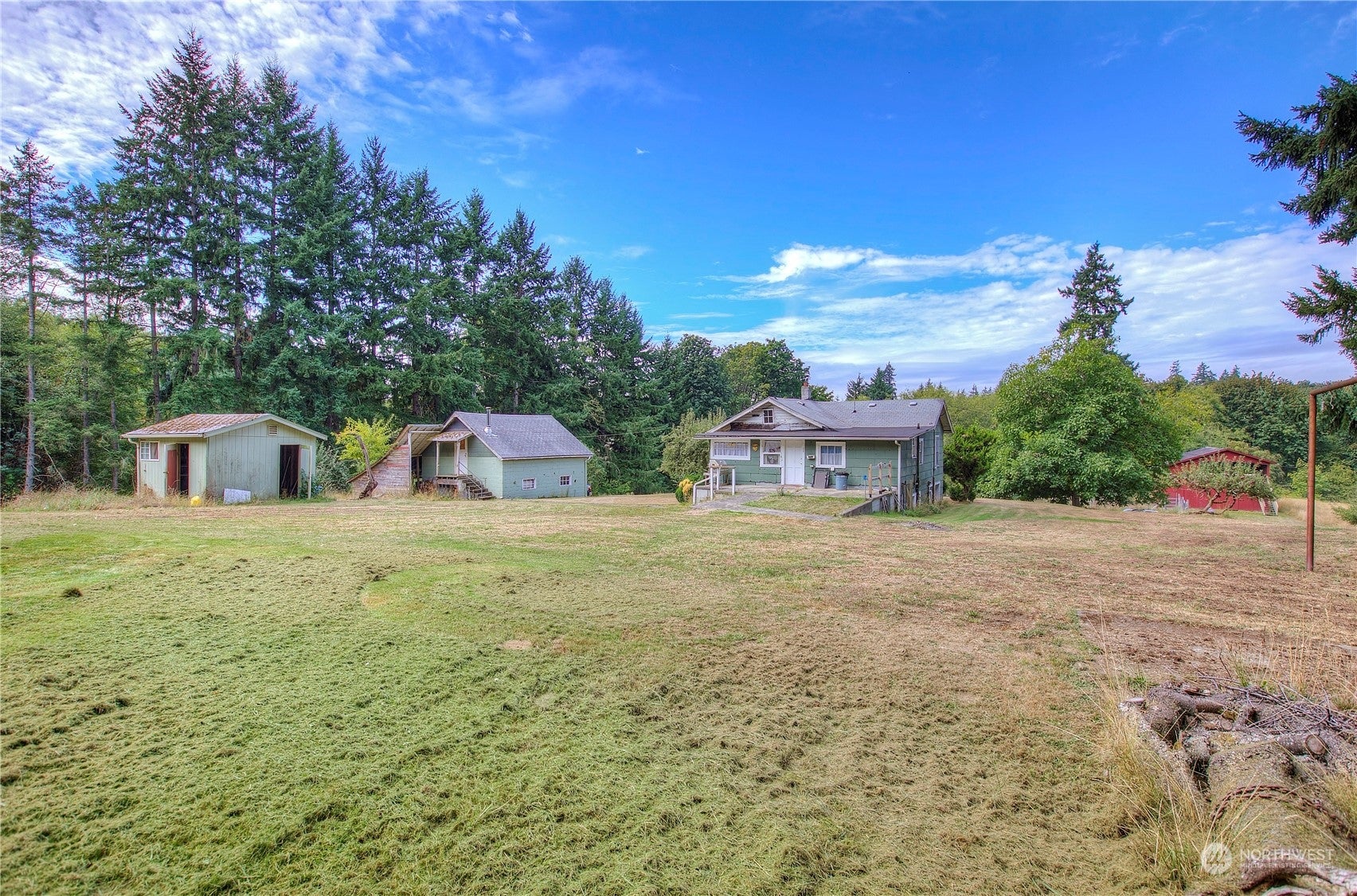 Bremerton, Washington, 98311, United States, ,2 BathroomsBathrooms,Residential,Pending,1703318