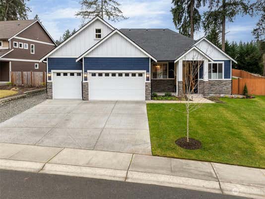 6015 9TH ST NE, TACOMA, WA 98422 - Image 1