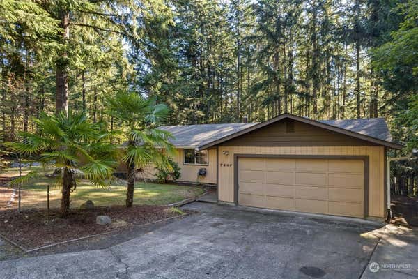 7947 DUNLIN CT SE, OLYMPIA, WA 98513 - Image 1