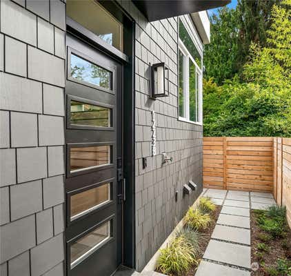 1223B N 47TH ST, SEATTLE, WA 98103 - Image 1