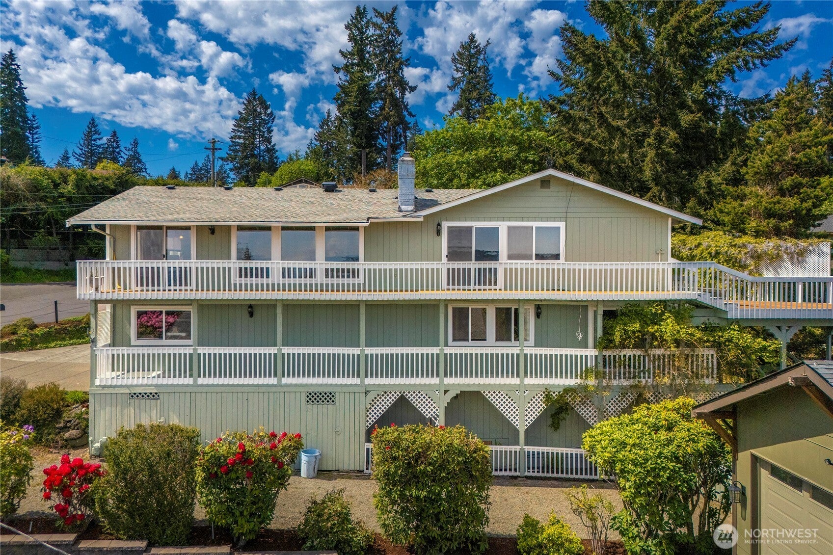 Gig Harbor, Washington, 98332, United States, 3 Bedrooms Bedrooms, ,3 BathroomsBathrooms,Residential,Active,1798071