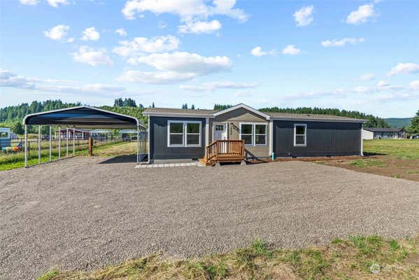 224 MOSSYROCK RD W, MOSSYROCK, WA 98564 - Image 1