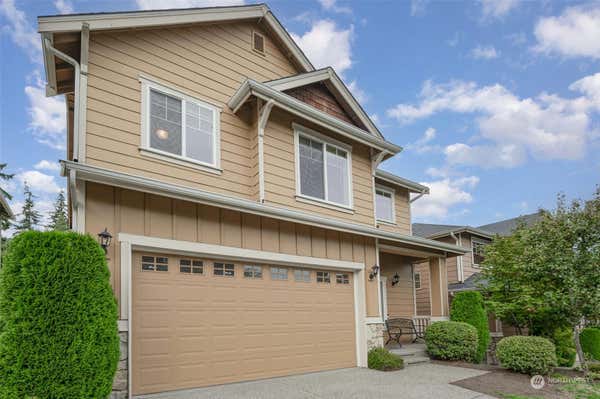 115 161ST PL SE, BOTHELL, WA 98012 - Image 1