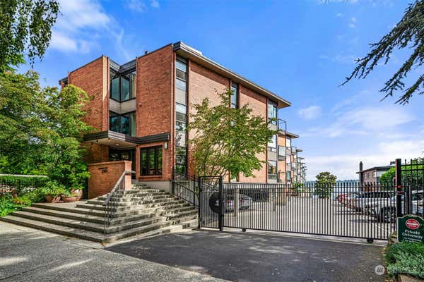 2360 43RD AVE E UNIT 302, SEATTLE, WA 98112 - Image 1