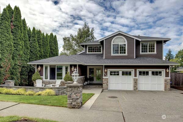 327 8TH ST S, KIRKLAND, WA 98033 - Image 1