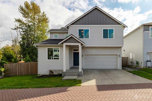 8918 56TH PL NE, MARYSVILLE, WA 98270 - Image 1