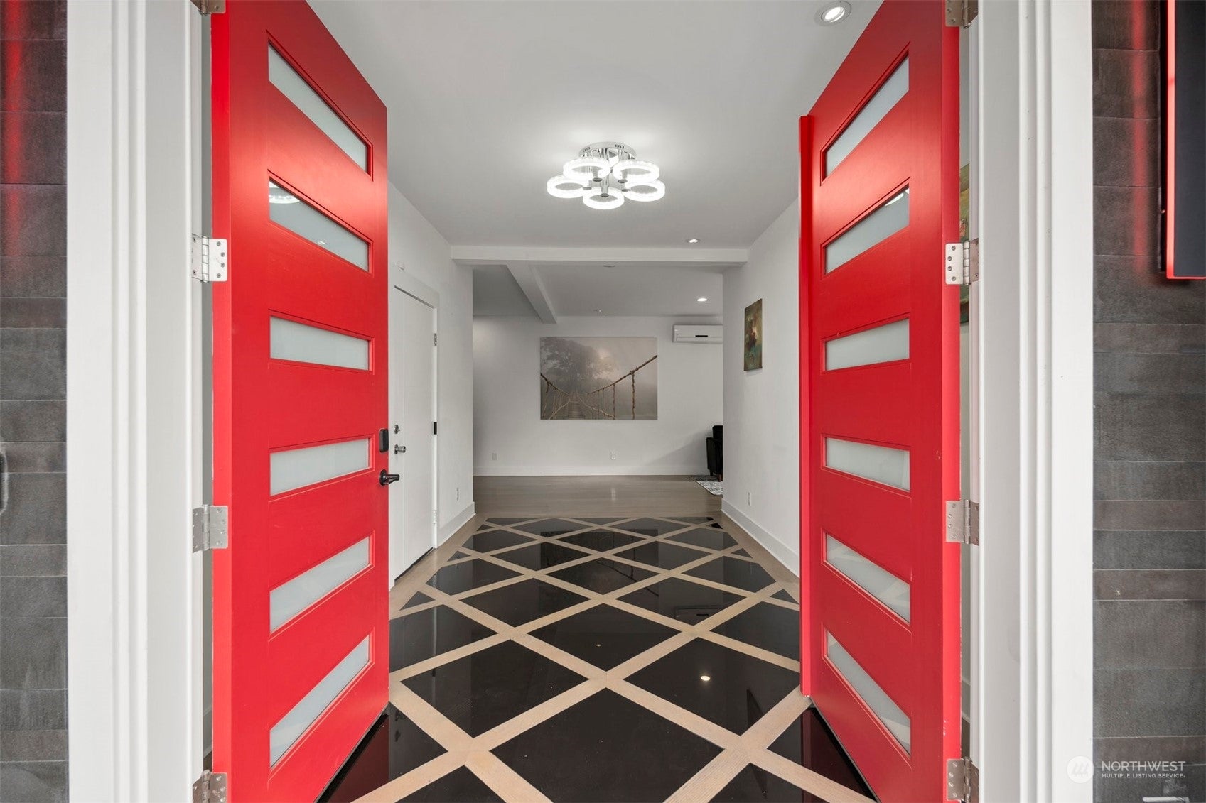 Seattle, Washington, 98178, United States, ,7 BathroomsBathrooms,Residential,Active,1702986