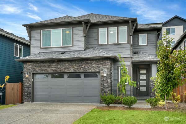 14712 28TH AVE W, LYNNWOOD, WA 98087 - Image 1