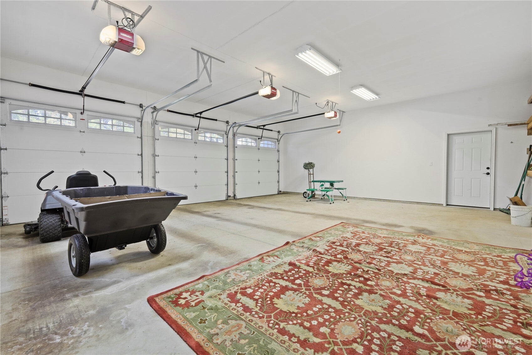 Olympia, Washington, 98513, United States, 3 Bedrooms Bedrooms, ,3 BathroomsBathrooms,Residential,Active,1919389