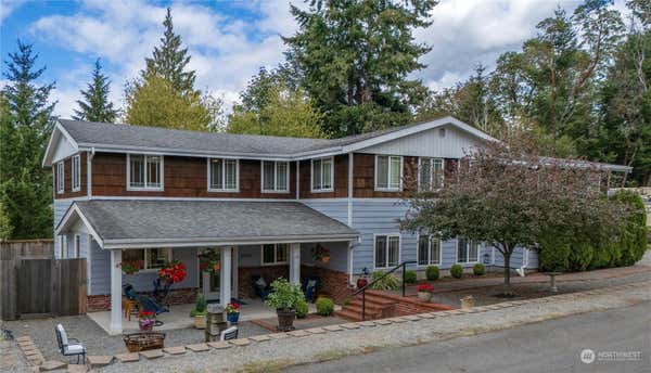 19678 MARINE VIEW DR SW, NORMANDY PARK, WA 98166 - Image 1