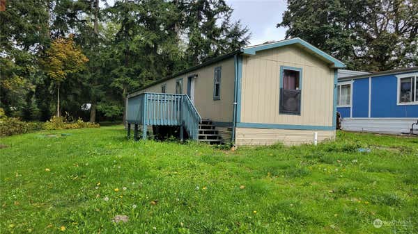 2930 TAYLOR RD TRLR 3, OAK HARBOR, WA 98277 - Image 1