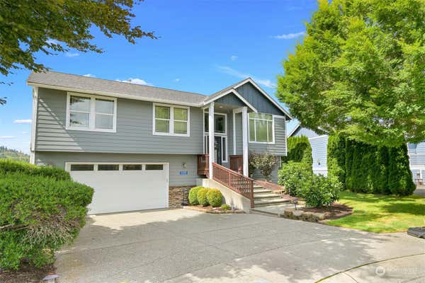 20312 CHRISTIE PL, BURLINGTON, WA 98233 - Image 1