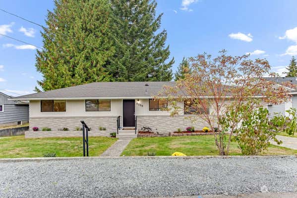 8009 SPOKANE DR, EVERETT, WA 98203 - Image 1