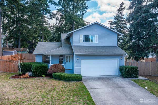 630 SW REGENCY DR, OAK HARBOR, WA 98277 - Image 1