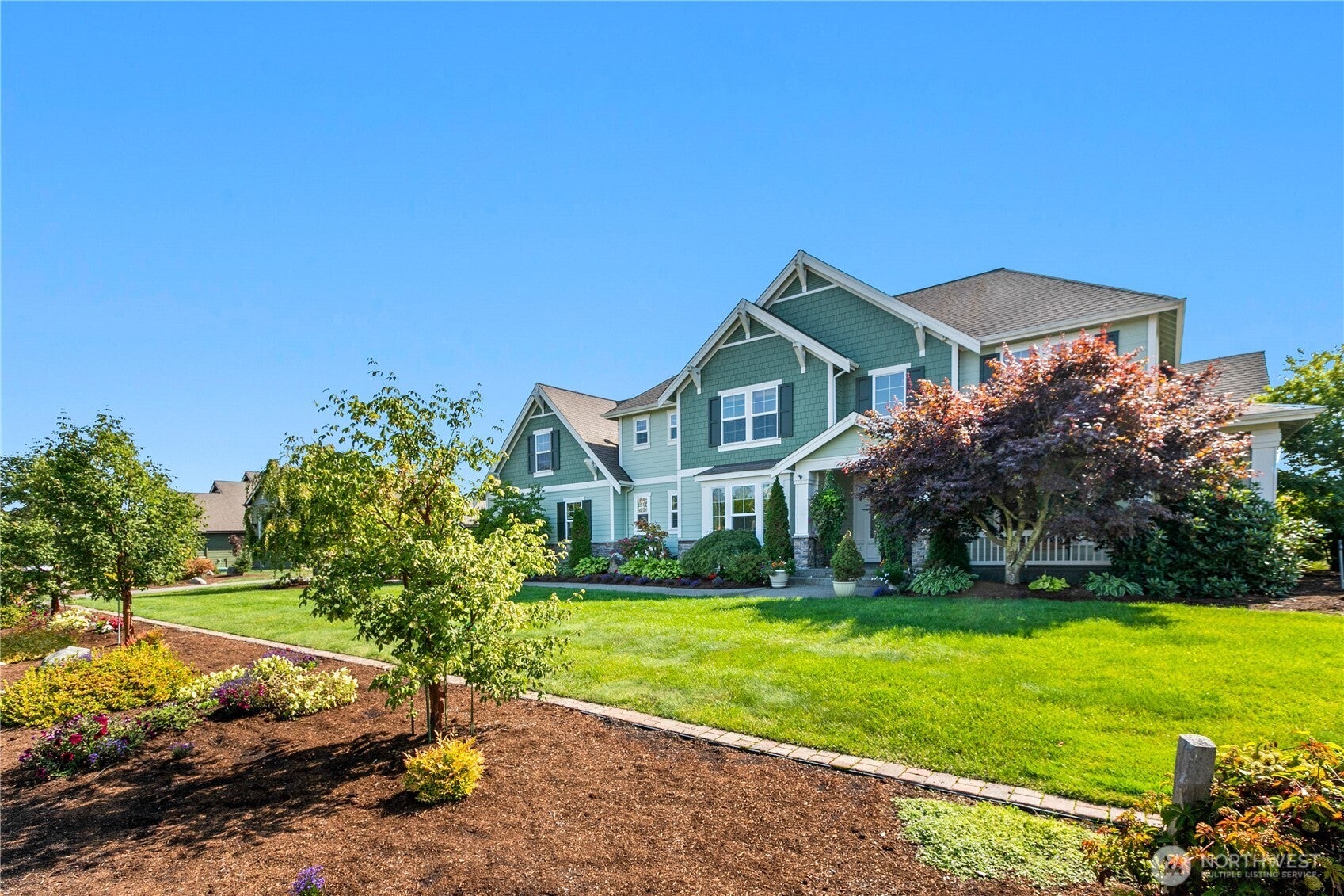 Burlington, Washington, 98233, United States, 4 Bedrooms Bedrooms, ,3 BathroomsBathrooms,Residential,Active,1944052