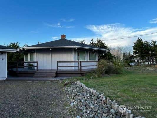 703 325TH PL, OCEAN PARK, WA 98640 - Image 1