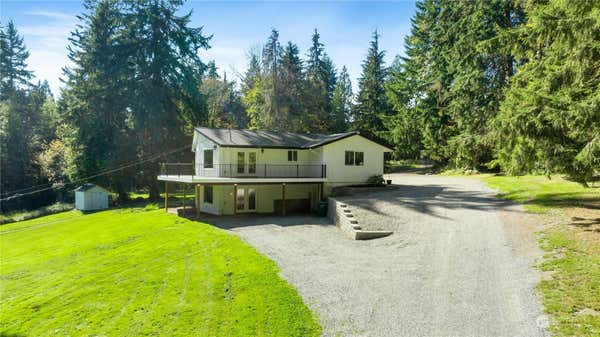 20019 324TH AVE NE, DUVALL, WA 98019 - Image 1