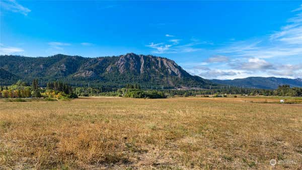 3 PAYS RD, CLE ELUM, WA 98922 - Image 1