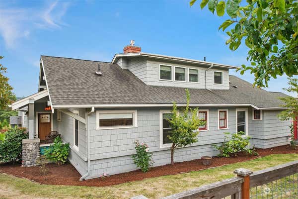 401 SW LANGSTON RD, RENTON, WA 98057 - Image 1