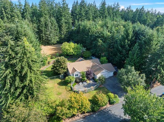 861 JEWIL DR, FOX ISLAND, WA 98333 - Image 1