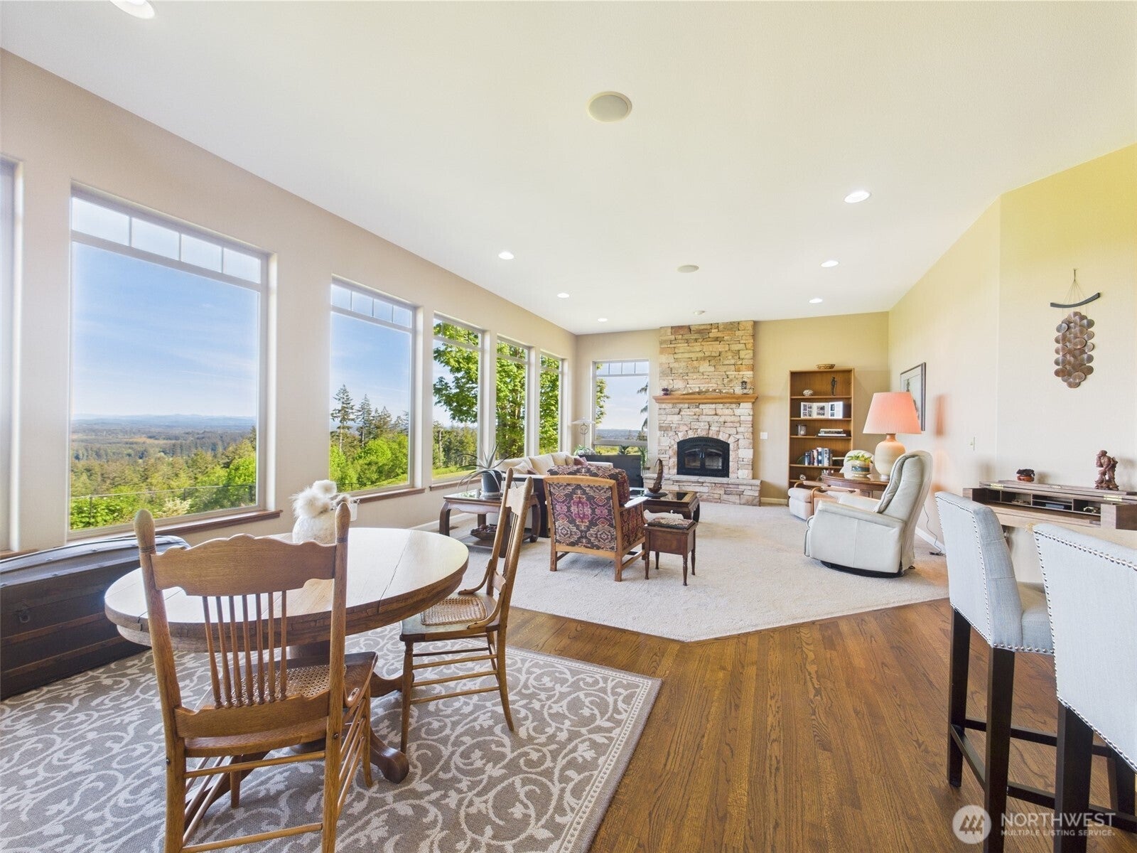 Olympia, Washington, 98512, United States, ,2 BathroomsBathrooms,Residential,Active,1800183