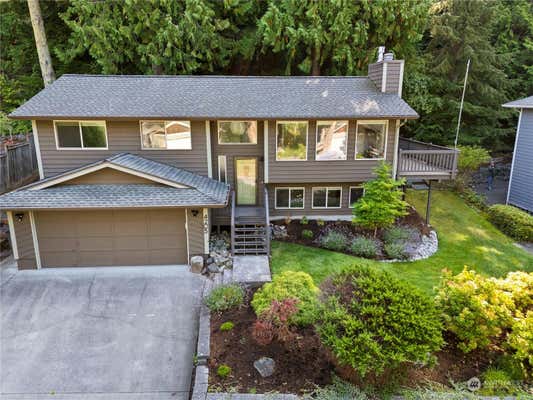 4205 TYLER WAY, ANACORTES, WA 98221 - Image 1