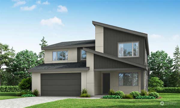 20320 EAGLE LANE E # 739, BONNEY LAKE, WA 98391 - Image 1