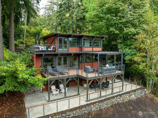 9306 SE 72ND ST, MERCER ISLAND, WA 98040 - Image 1