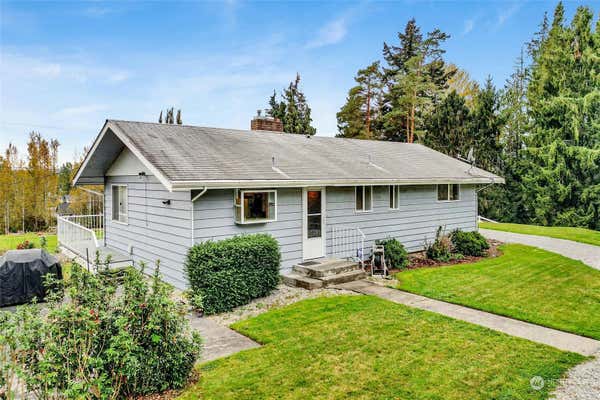 290 PRINCE AVE, BELLINGHAM, WA 98226 - Image 1